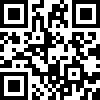 https://isna.ir/xd4866