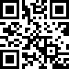 https://isna.ir/xd4LCC