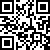 https://isna.ir/xdJL4w