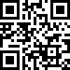https://isna.ir/xdH7rB