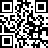 https://isna.ir/xdPss7