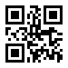 isna.ir/x3nWS6