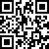 https://isna.ir/xdVmL8
