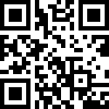 https://isna.ir/xdGz54