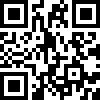 https://isna.ir/xdWys5