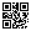 isna.ir/xdPLNy