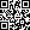 https://isna.ir/xdXkWj