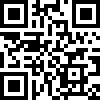 https://isna.ir/xdVsHG