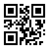 isna.ir/xd2GgZ