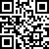 https://isna.ir/xdL9dg
