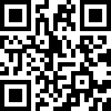https://isna.ir/xdRfRj
