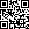 https://isna.ir/xdFcV8