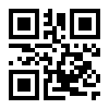 isna.ir/xdWB8V