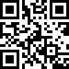 https://isna.ir/xdXcwg