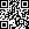 https://isna.ir/xCZnm