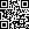 https://isna.ir/xdWDz2