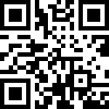 https://isna.ir/xcLW8Y
