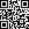 https://isna.ir/xdVQbK