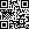 https://isna.ir/xdQDsG
