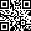 https://isna.ir/xdSF5n