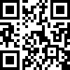 https://isna.ir/xdVt6t