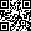 https://isna.ir/xdDR3W