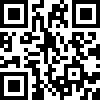 https://isna.ir/xdS7W5
