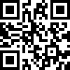 https://isna.ir/xd3LNq
