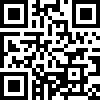 https://isna.ir/xdF4sh