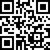 https://isna.ir/xdGCTb