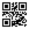 isna.ir/xdNCmM