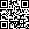 https://isna.ir/xdLxkm