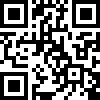 https://isna.ir/xjwPd
