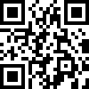 https://isna.ir/xdHBLv