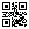 isna.ir/xdRqLY