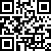 https://isna.ir/xchnkp