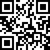 https://isna.ir/xdDCYc