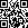 https://isna.ir/xdRC96