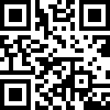 https://isna.ir/xdF5ZD
