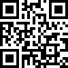 https://isna.ir/xdQSbw