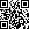 https://isna.ir/x4k5Z8