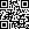 https://isna.ir/xdVPrc