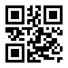 isna.ir/xcYQ3q