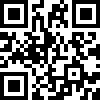 https://isna.ir/xdKgZJ