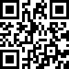 https://isna.ir/xdHBRK