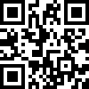 https://isna.ir/xdXd52