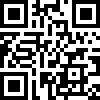 https://isna.ir/xdSZKR