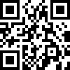 https://isna.ir/xdJHHC