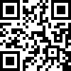 https://isna.ir/xdWf6S