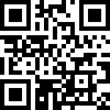 https://isna.ir/xdJw3Z
